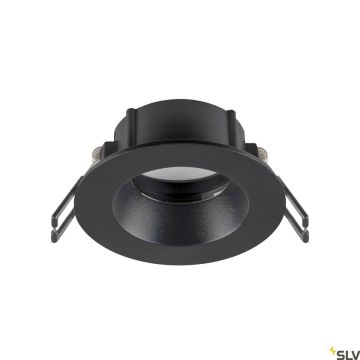SLV NEW TRIA 1007345 Vstavané downlight svetlo IP65