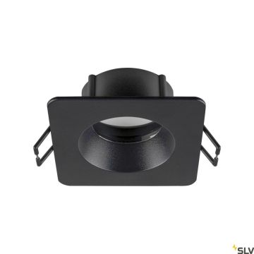 SLV NEW TRIA 1007347 Vstavané downlight svetlo IP65