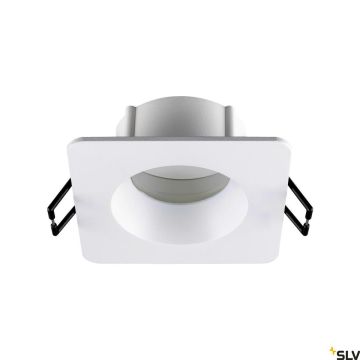 SLV NEW TRIA 1007348 Vstavané downlight svetlo IP65