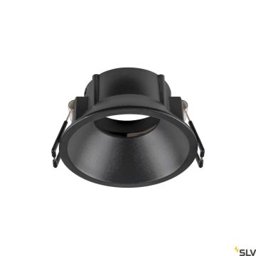 SLV NEW TRIA 1007488 Vstavané downlight svetlo IP20