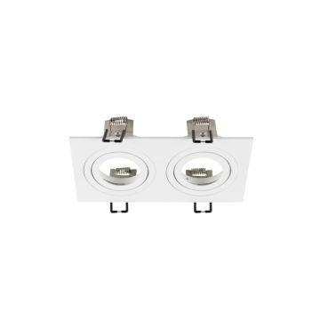 SLV NEW TRIA® 1008008 Montážny prvok