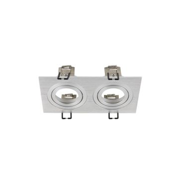 SLV NEW TRIA® 1008009 Montážny prvok