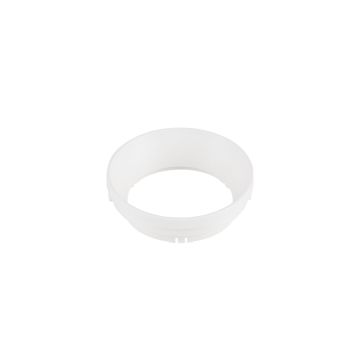 SLV NOBLO® 1008483 Difúzor