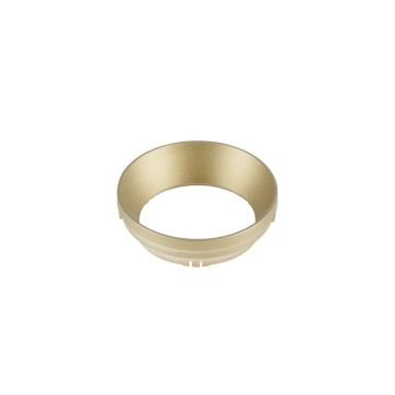 SLV NOBLO® 1008484 Difúzor
