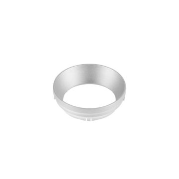 SLV NOBLO® 1008485 Difúzor