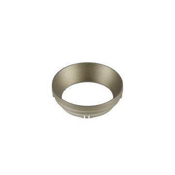 SLV NOBLO® 1008486 Difúzor