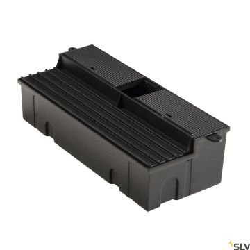 SLV NOTAPO 1002981 Montážna rám IP20