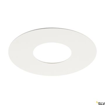 SLV NUMINOS 1006136 Redukčný krúžok
