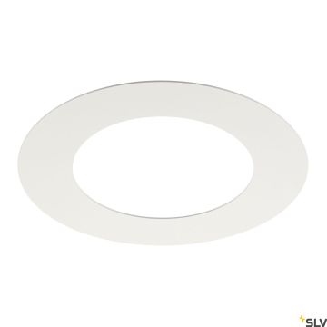 SLV NUMINOS 1006148 Redukčný krúžok