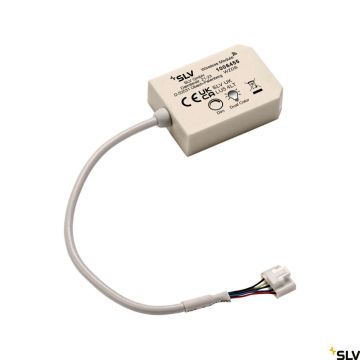 SLV NUMINOS 1006455 Ovládač