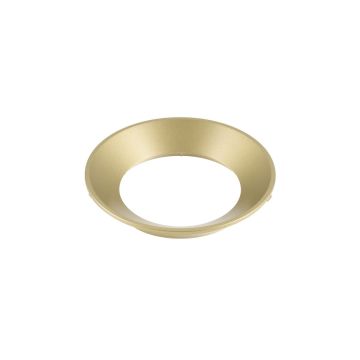 SLV NUMINOS® 1010131 Difúzor