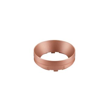 SLV NUMINOS® 1008140 Difúzor