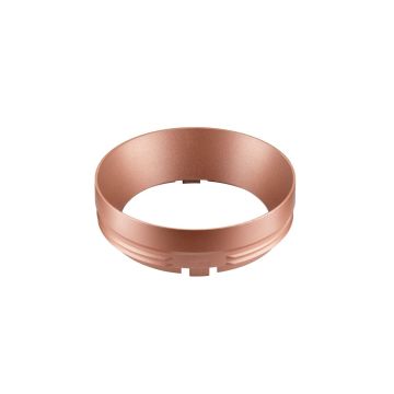 SLV NUMINOS® 1008141 Difúzor