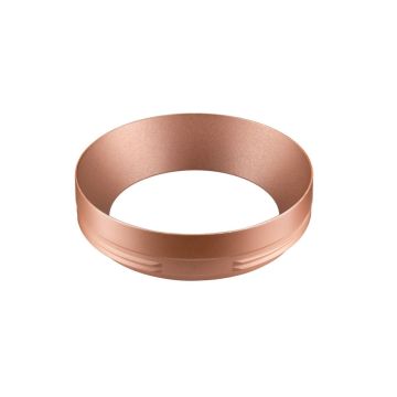 SLV NUMINOS® 1008142 Difúzor