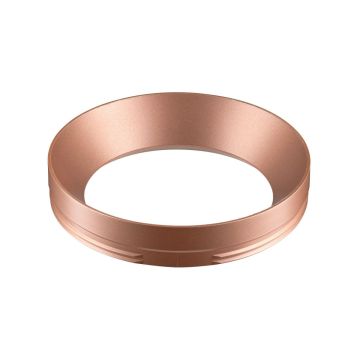 SLV NUMINOS® 1008143 Difúzor