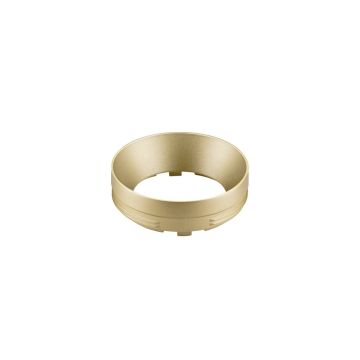 SLV NUMINOS® 1008144 Difúzor