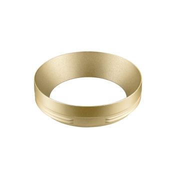 SLV NUMINOS® 1008146 Difúzor