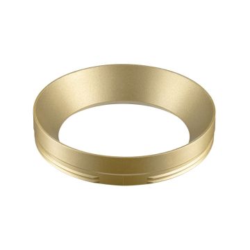 SLV NUMINOS® 1008147 Difúzor