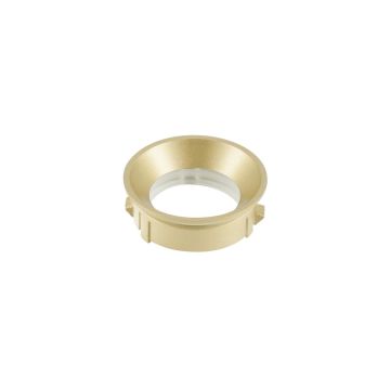 SLV NUMINOS® 1010125 Difúzor