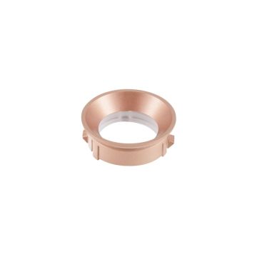 SLV NUMINOS® 1010126 Difúzor