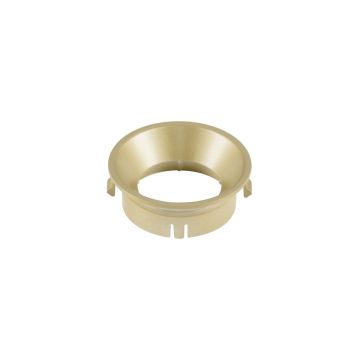 SLV NUMINOS® 1010127 Difúzor