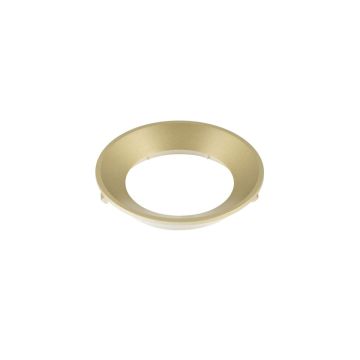 SLV NUMINOS® 1010129 Difúzor