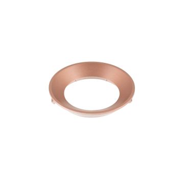 SLV NUMINOS® 1010130 Difúzor