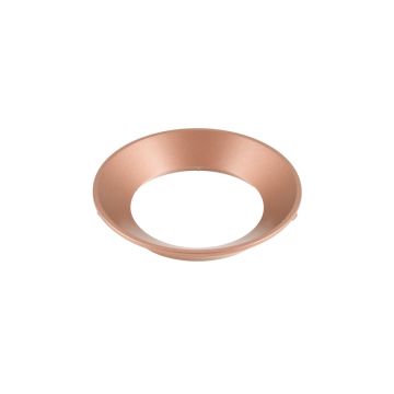 SLV NUMINOS® 1010132 Difúzor