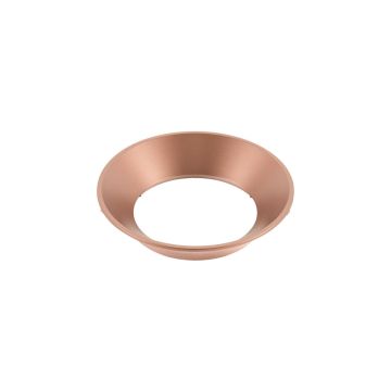 SLV NUMINOS® 1010134 Difúzor