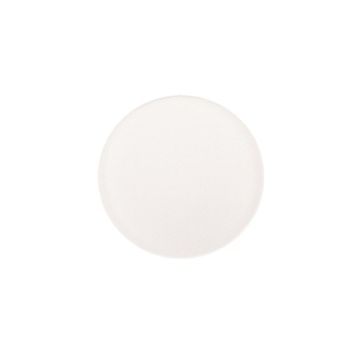 SLV NUMINOS® 1010692 Difúzor