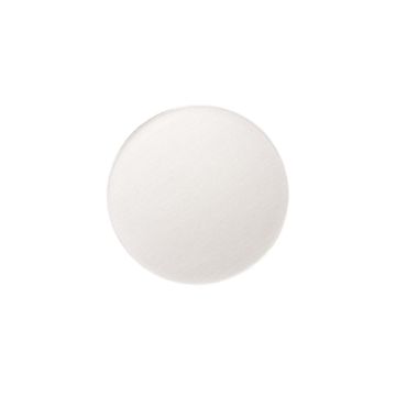 SLV NUMINOS® 1010694 Difúzor