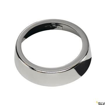SLV NUMINOS® DL M 151049 Dekoračný prvok IP20