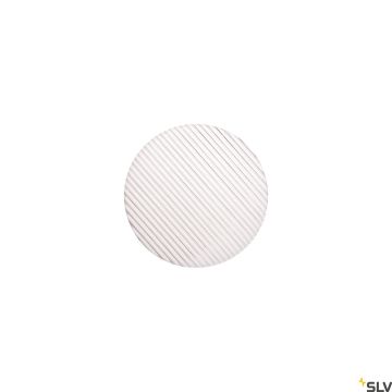 SLV NUMINOS® I 1004790 Difúzor IP20