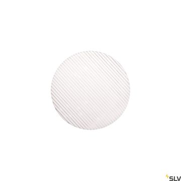 SLV NUMINOS® L 1004794 Difúzor IP20