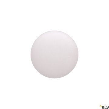 SLV NUMINOS® L 1004795 Difúzor IP20