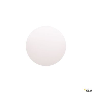 SLV NUMINOS® L 1004796 Difúzor IP20