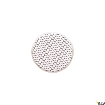 SLV NUMINOS® L 1004797 Difúzor IP20