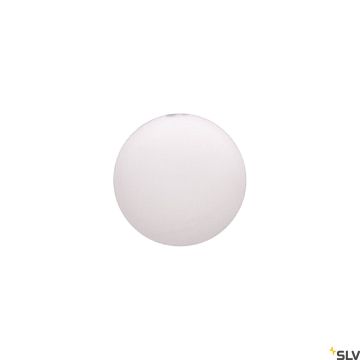SLV NUMINOS® M 1004791 Difúzor IP20