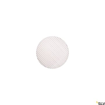 SLV NUMINOS® S 1004786 Difúzor IP20