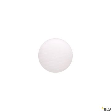 SLV NUMINOS® S 1004787 Difúzor IP20