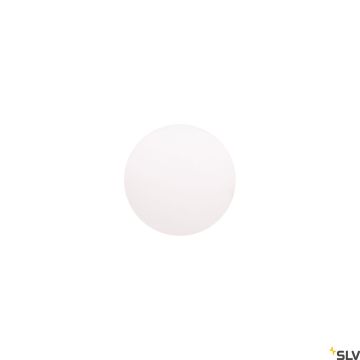 SLV NUMINOS® S 1004788 Difúzor IP20