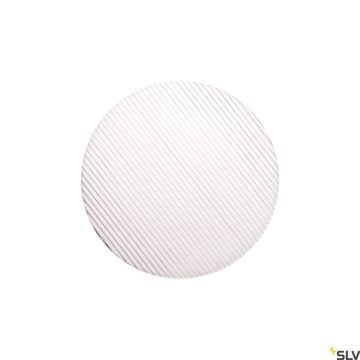 SLV NUMINOS® XL 1004798 Difúzor IP20