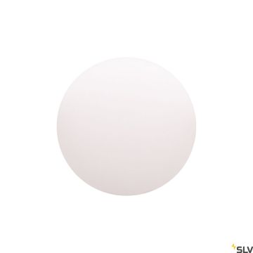SLV NUMINOS® XL 1004800 Difúzor IP20