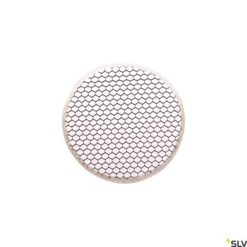SLV NUMINOS® XL 1004801 Difúzor IP20