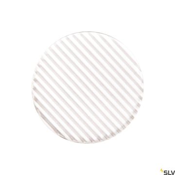SLV NUMINOS® XS 1005612 Difúzor