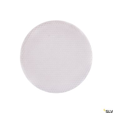 SLV NUMINOS® XS 1005613 Difúzor