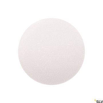 SLV NUMINOS® XS 1005614 Difúzor