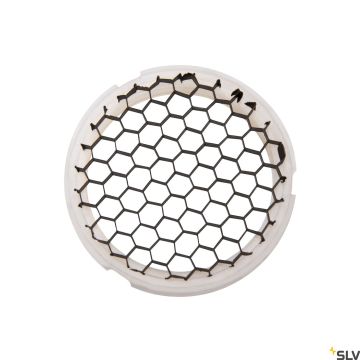 SLV NUMINOS® XS 1005615 Difúzor