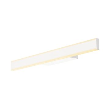SLV ONE 1008085 Stena svietidlo 2x14W/LED 2700K/3000K 900lm|1000lm
