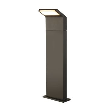 SLV ORDI II 1008726 Stojanová lampa 1x9.5W/LED 2200K/3000K 700lm|850lm